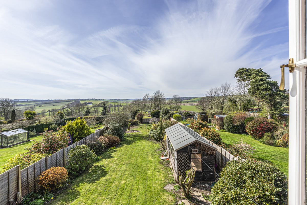 Image for Old Rectory Cottage, Rectory Lane, Winchelsea TN36 4JA