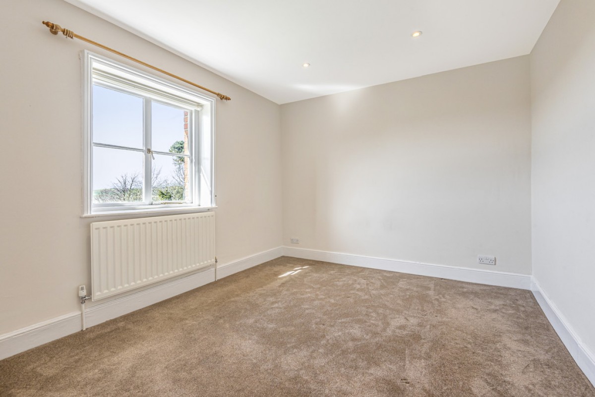 Image for Old Rectory Cottage, Rectory Lane, Winchelsea TN36 4JA