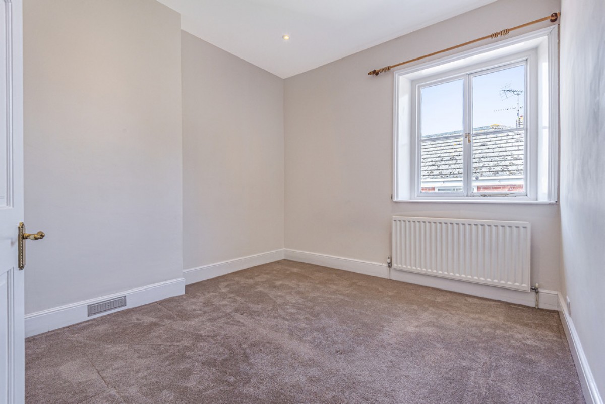 Image for Old Rectory Cottage, Rectory Lane, Winchelsea TN36 4JA