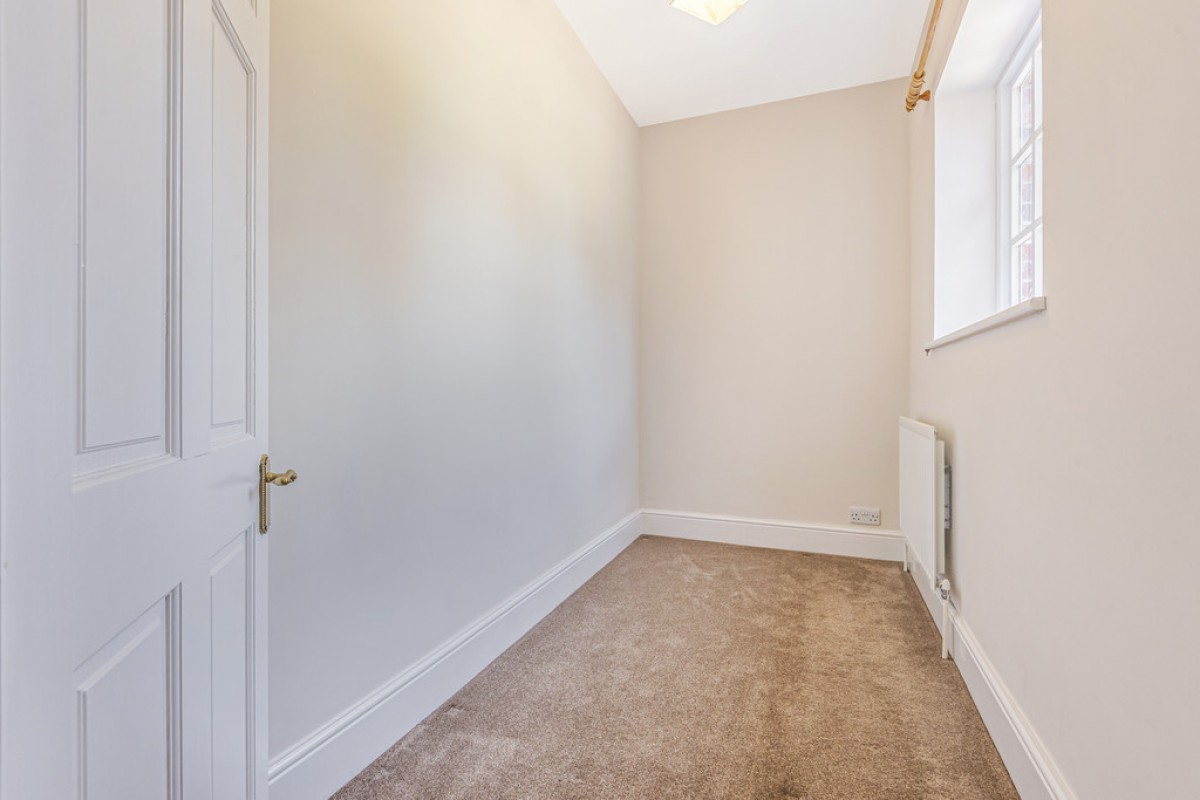 Image for Old Rectory Cottage, Rectory Lane, Winchelsea TN36 4JA