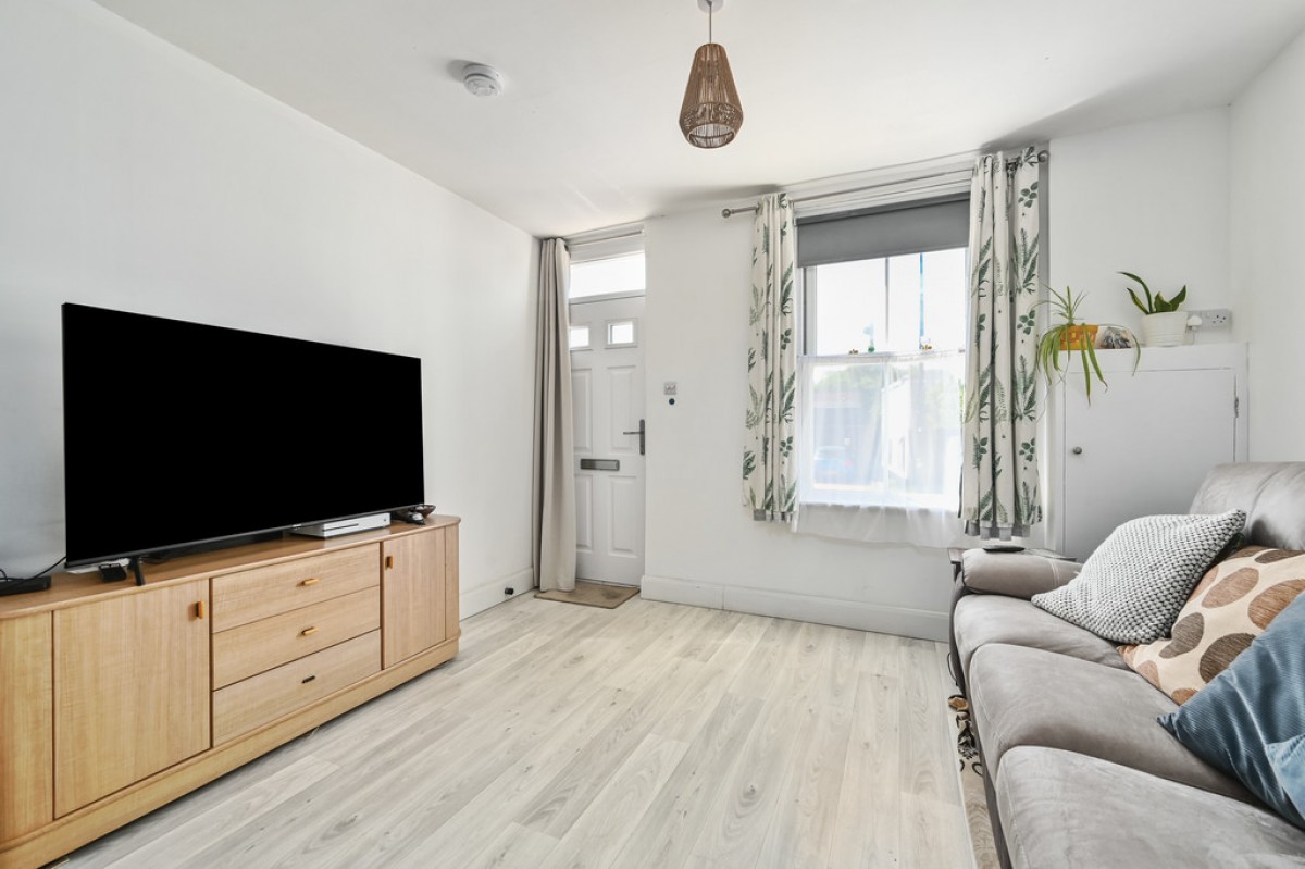 Image for Cinque Ports Street, Rye, East Sussex TN31 7AD