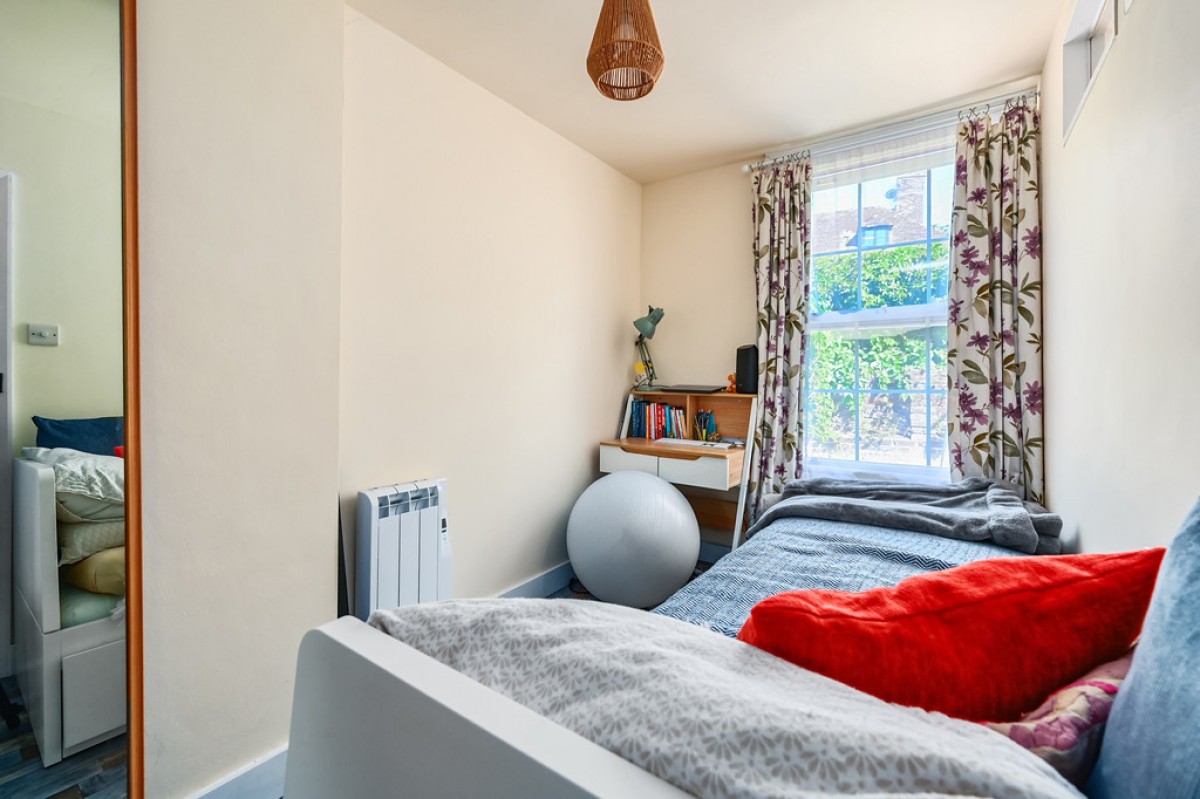 Image for Cinque Ports Street, Rye, East Sussex TN31 7AD