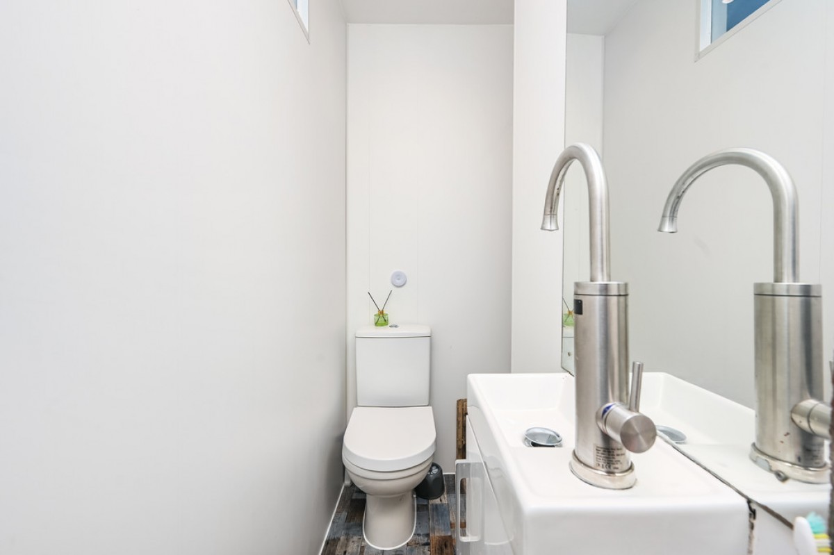 Image for Cinque Ports Street, Rye, East Sussex TN31 7AD