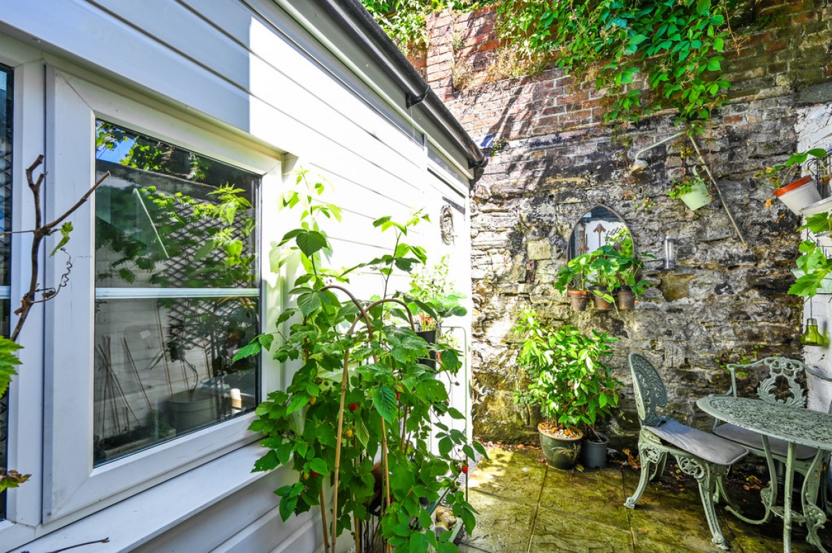 Image for Cinque Ports Street, Rye, East Sussex TN31 7AD