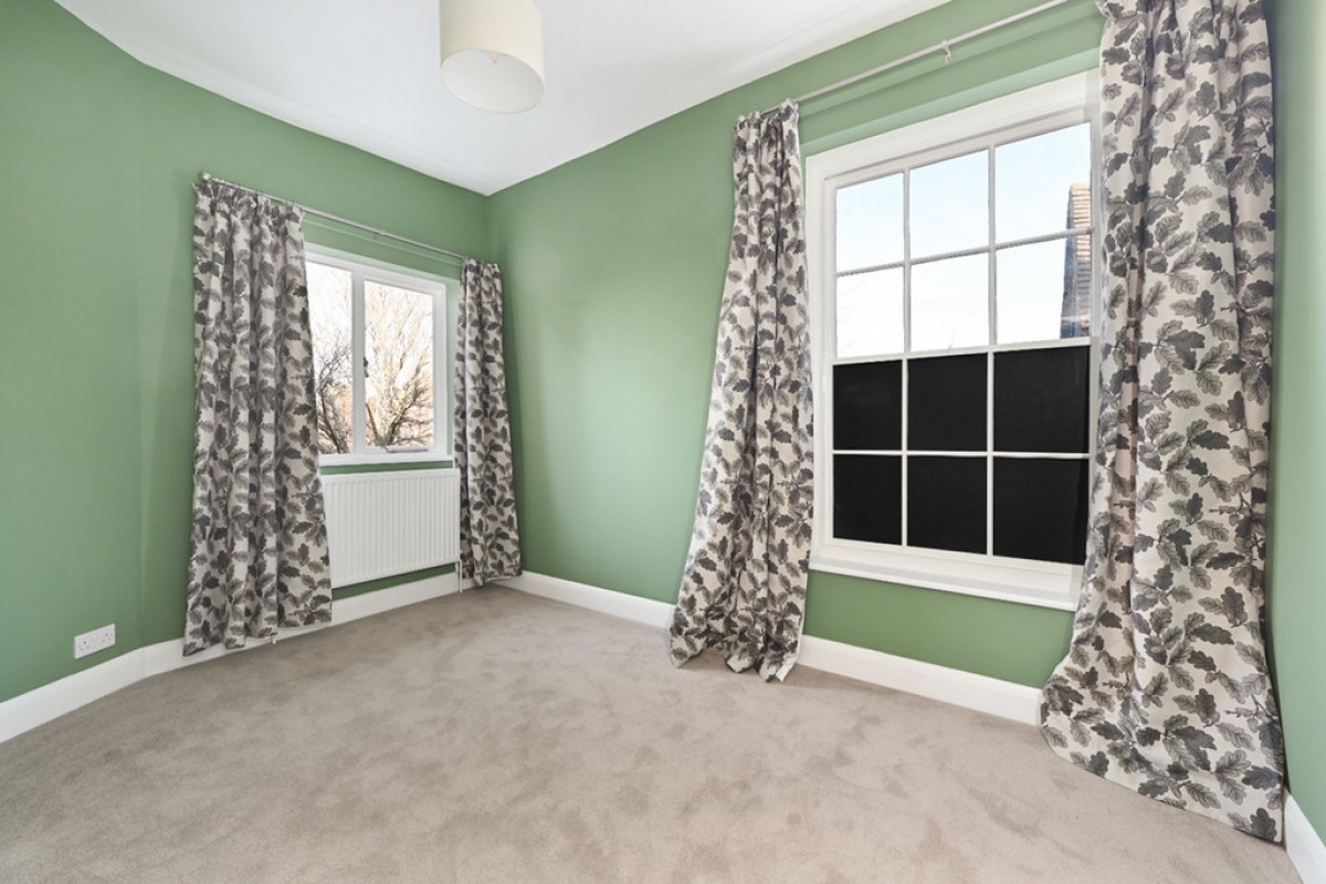 Image for Studio 2 The Old Chapel, Watchbell Street, Rye TN31 7HB