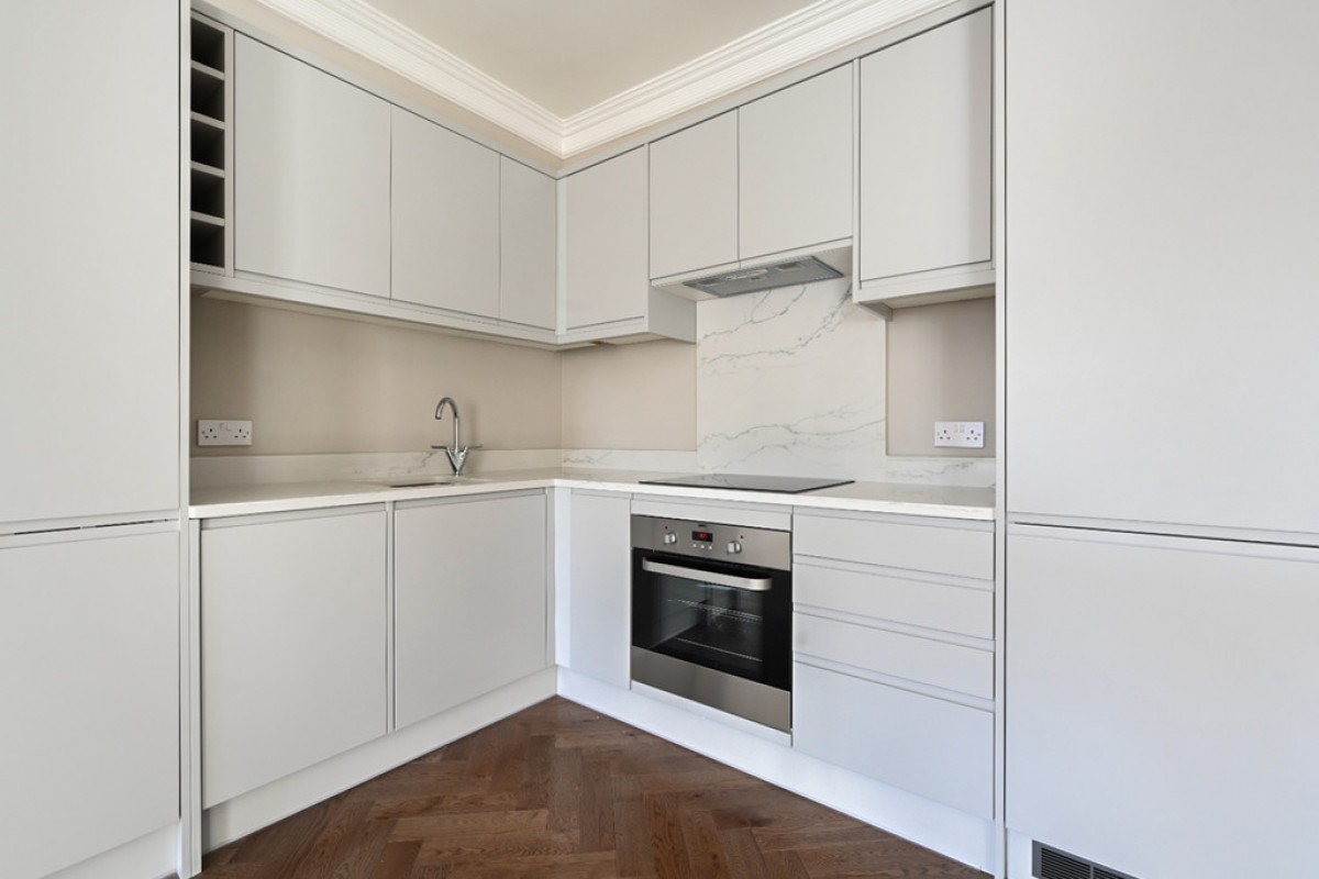 Image for Studio 2 The Old Chapel, Watchbell Street, Rye TN31 7HB