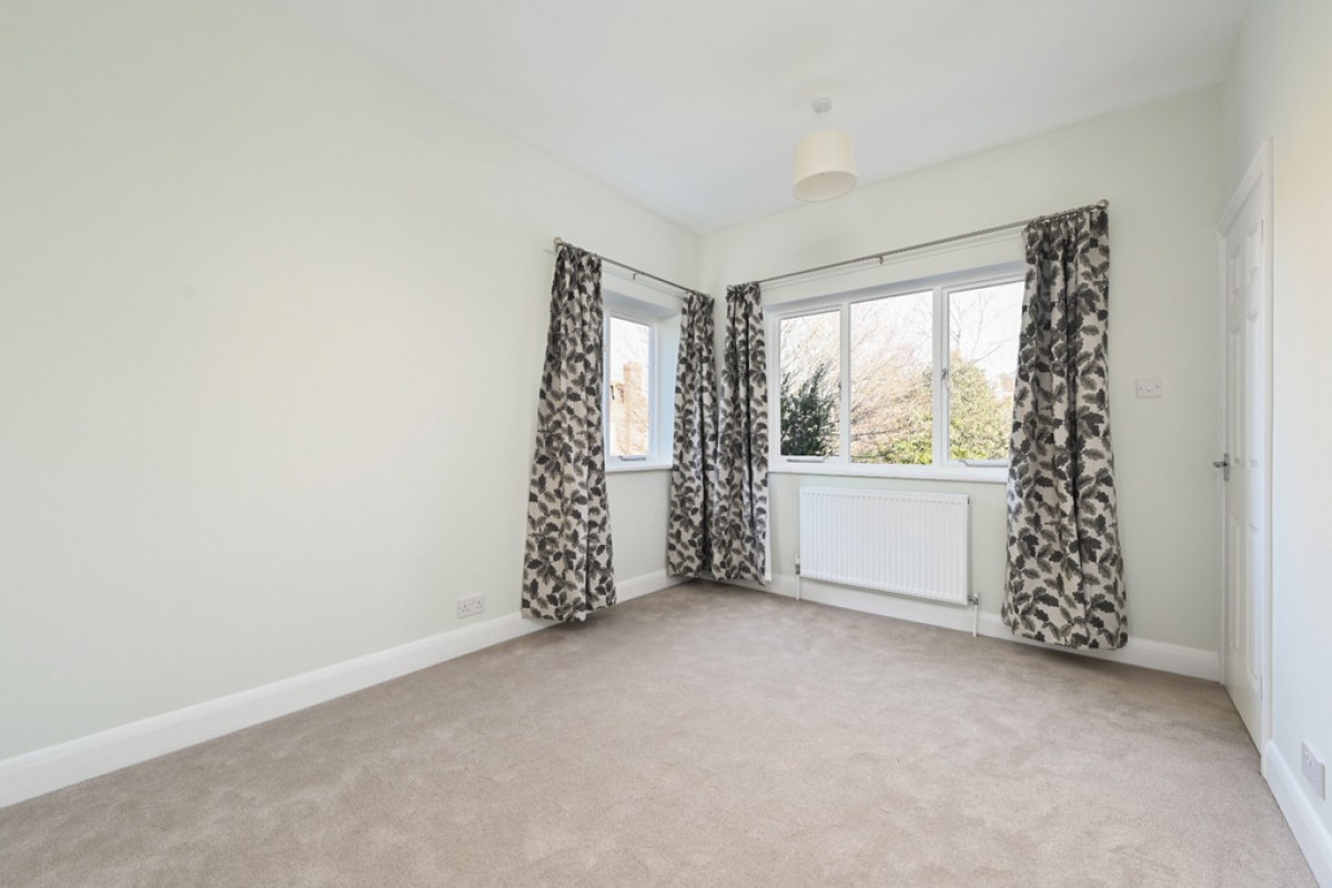 Image for Studio 2 The Old Chapel, Watchbell Street, Rye TN31 7HB