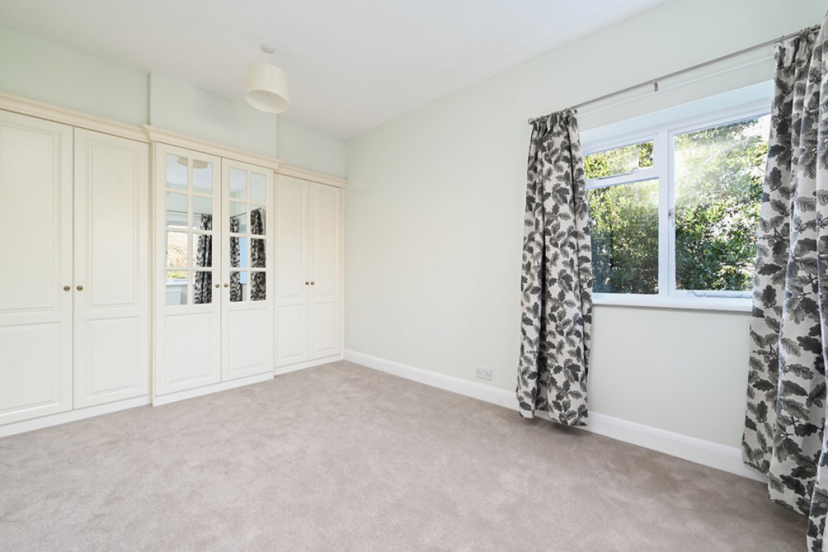 Image for Studio 2 The Old Chapel, Watchbell Street, Rye TN31 7HB