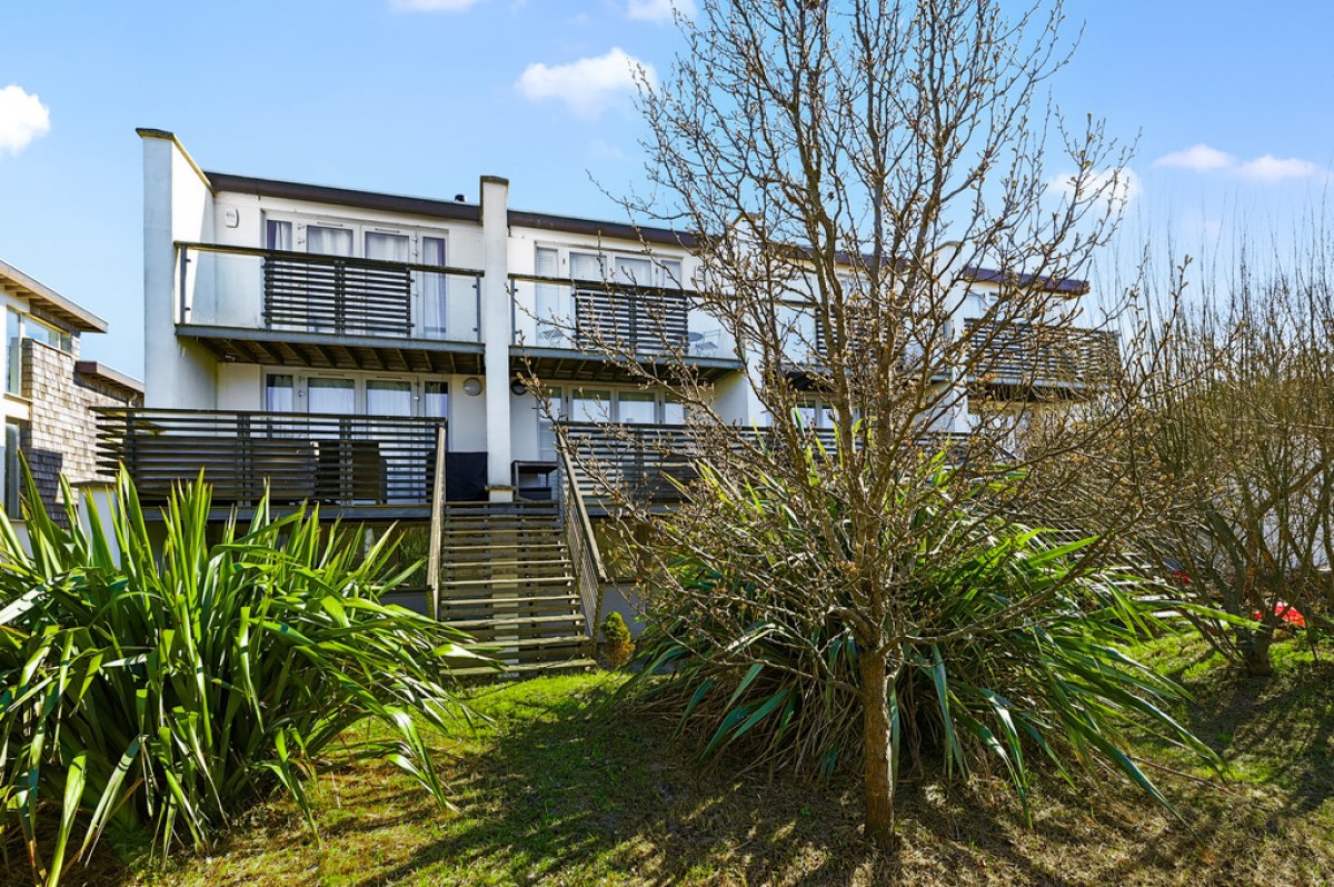 Image for Royal William Square, Camber, East Sussex TN31 7RX