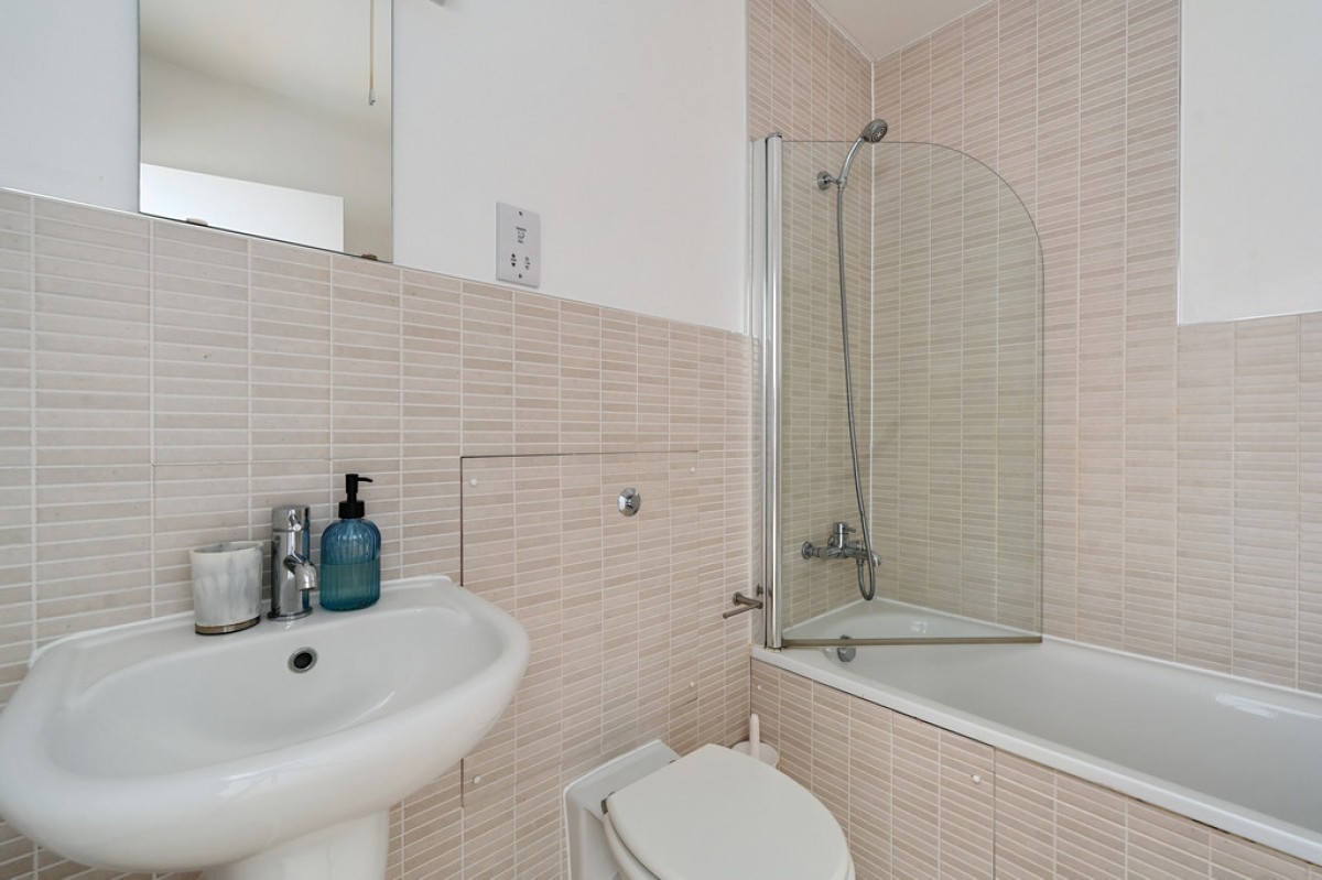 Image for Royal William Square, Camber, East Sussex TN31 7RX