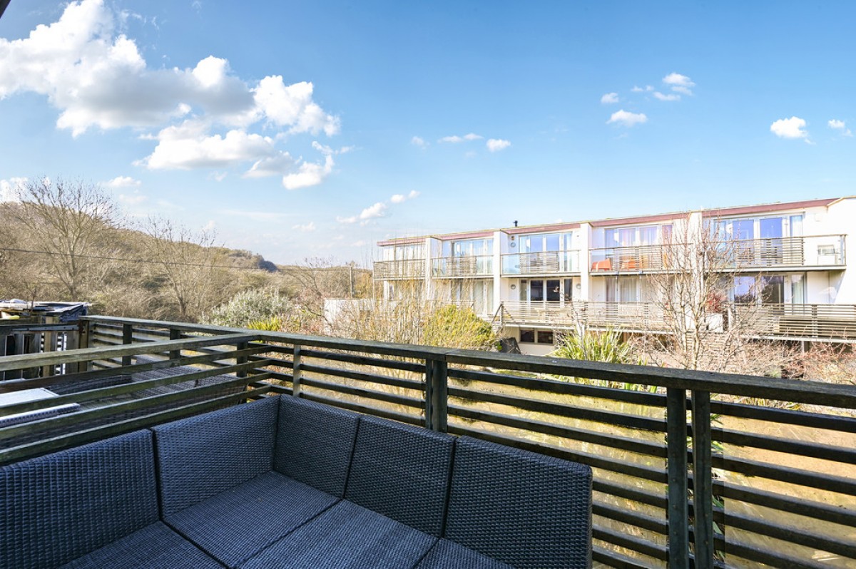 Image for Royal William Square, Camber, East Sussex TN31 7RX