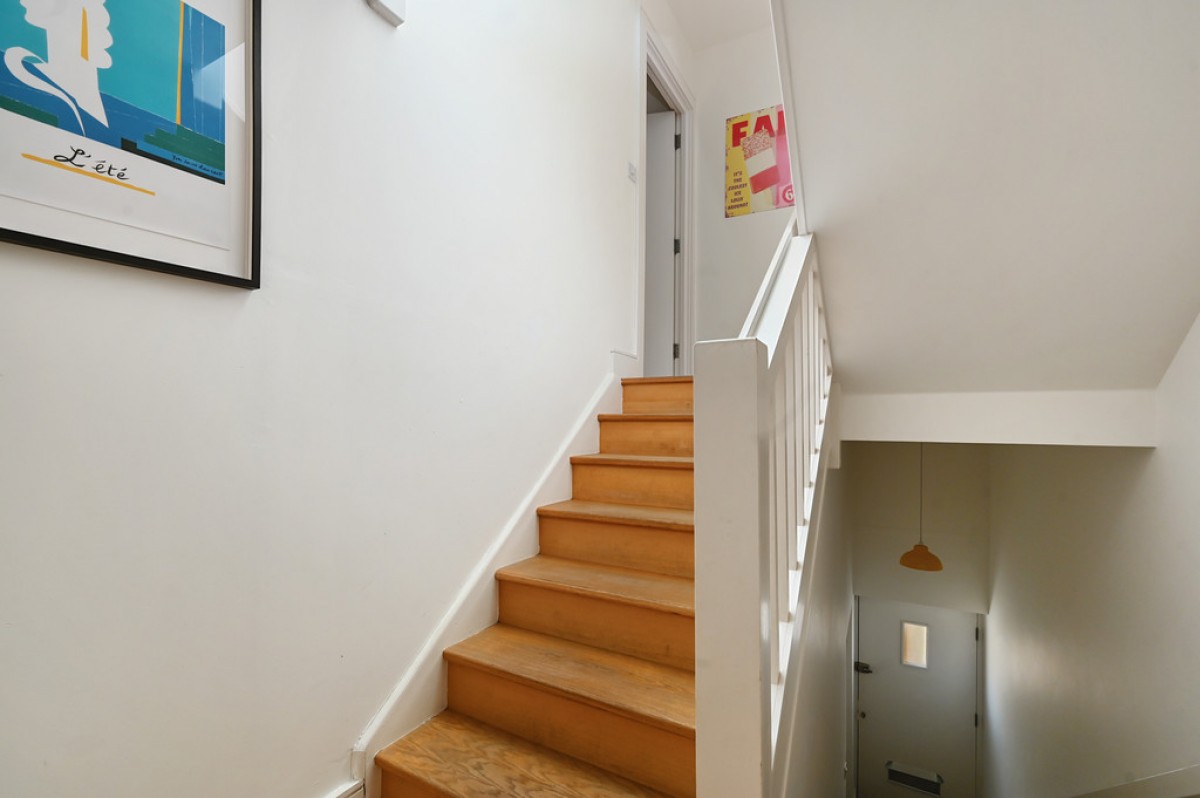 Image for Royal William Square, Camber, East Sussex TN31 7RX