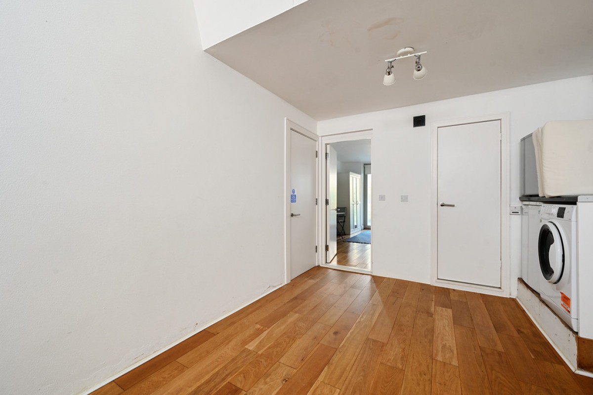 Image for Royal William Square, Camber, East Sussex TN31 7RX