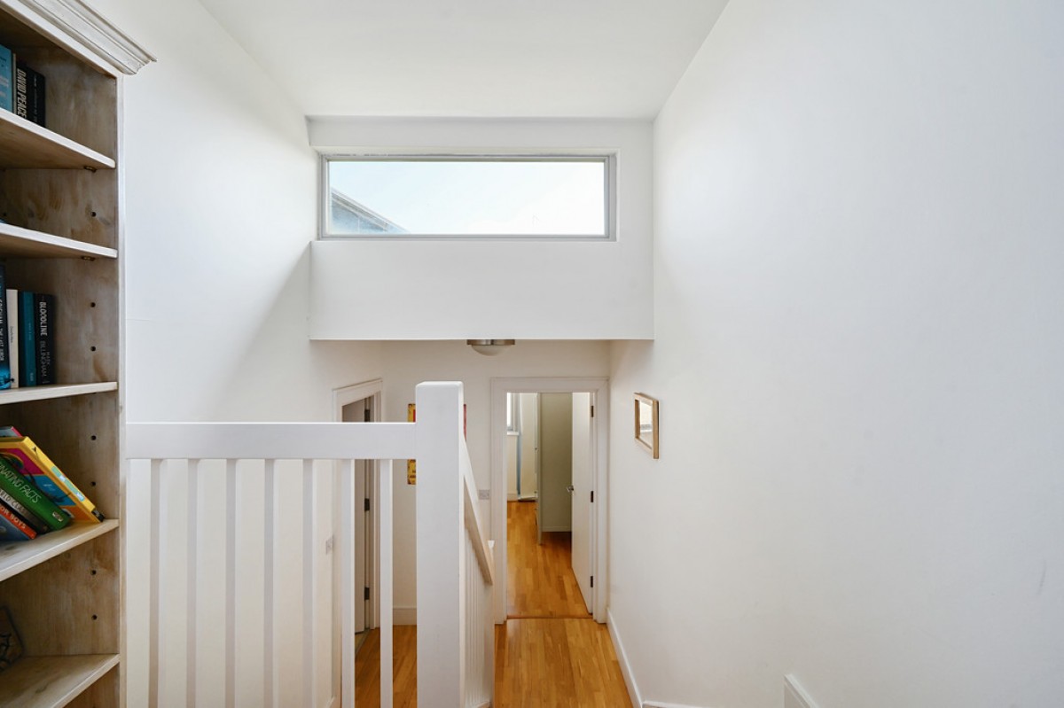 Image for Royal William Square, Camber, East Sussex TN31 7RX