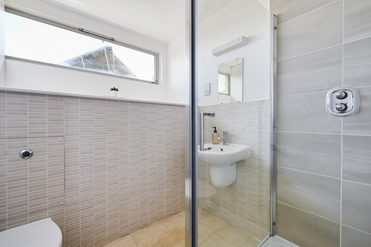 Image for Royal William Square, Camber, East Sussex TN31 7RX