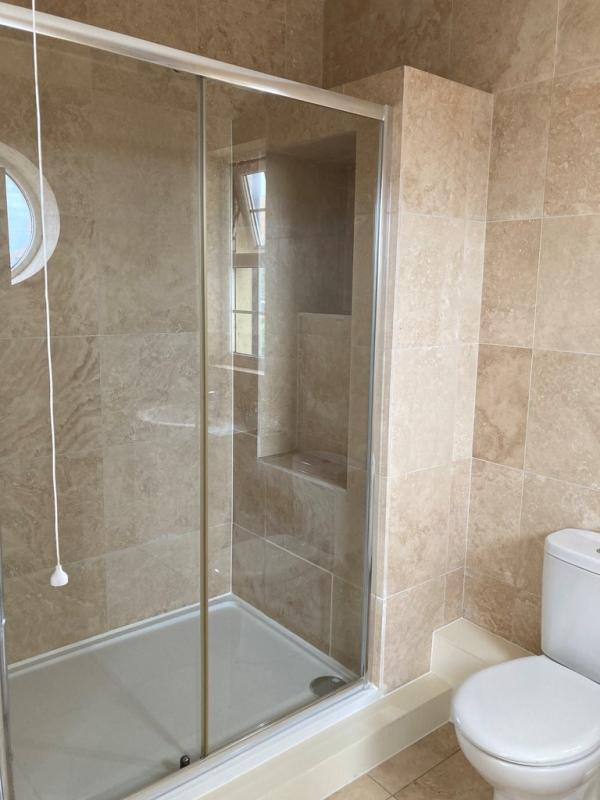 Image for First Floor Flat, 25 Wish Street