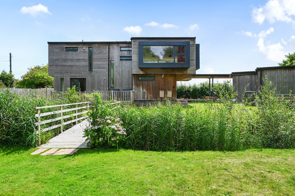 Image for Pett Level Road, Pett Level, East Sussex TN35 4EH