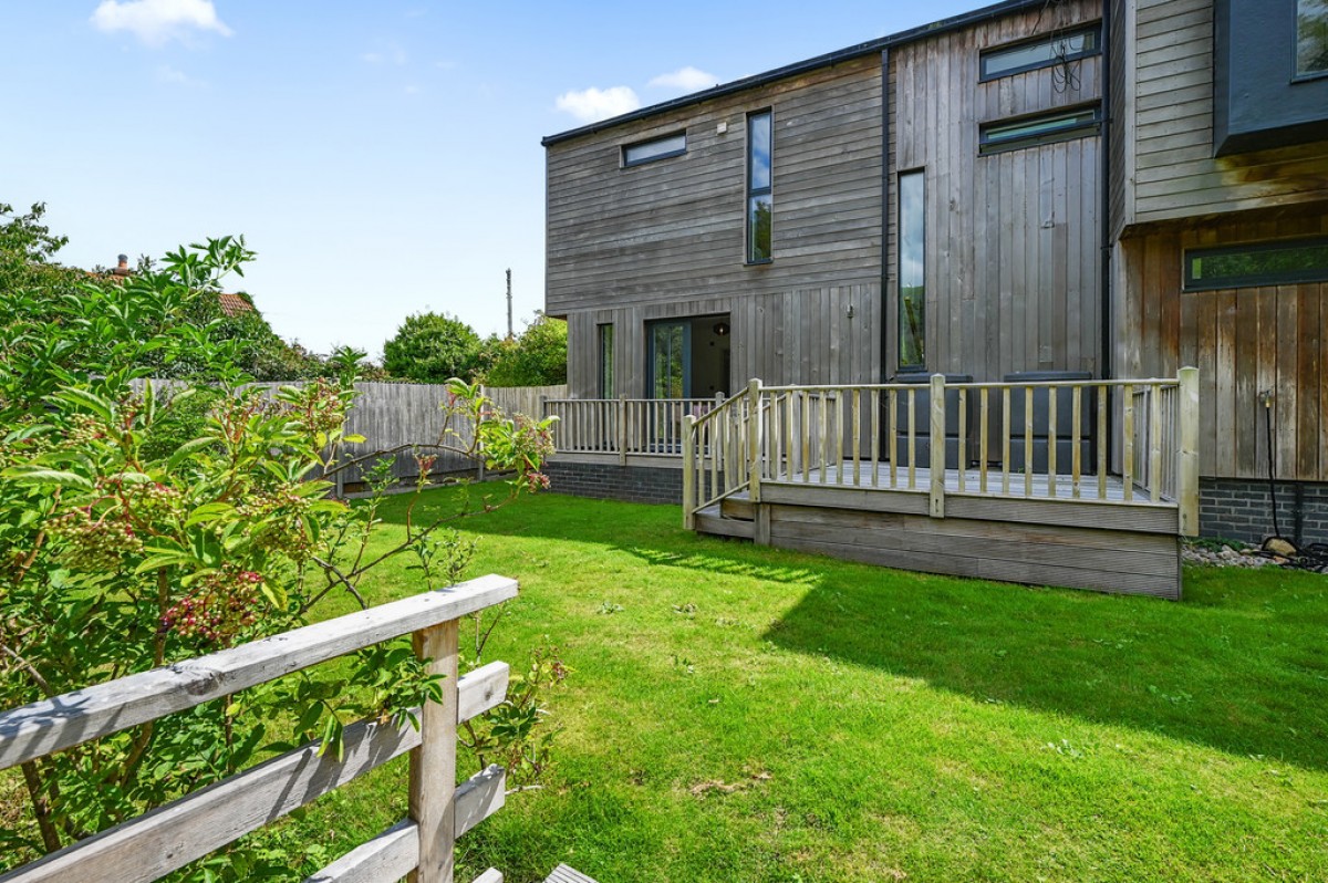 Image for Pett Level Road, Pett Level, East Sussex TN35 4EH