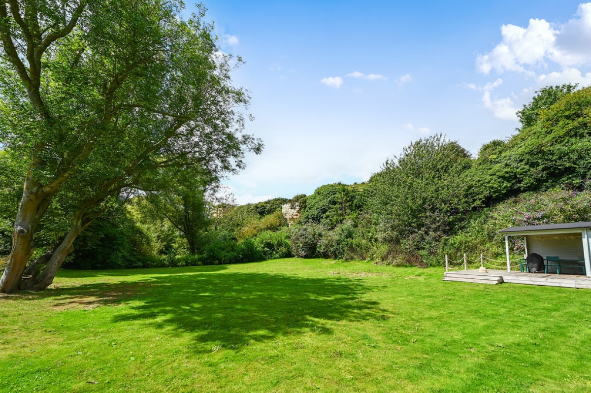 Image for Pett Level Road, Pett Level, East Sussex TN35 4EH