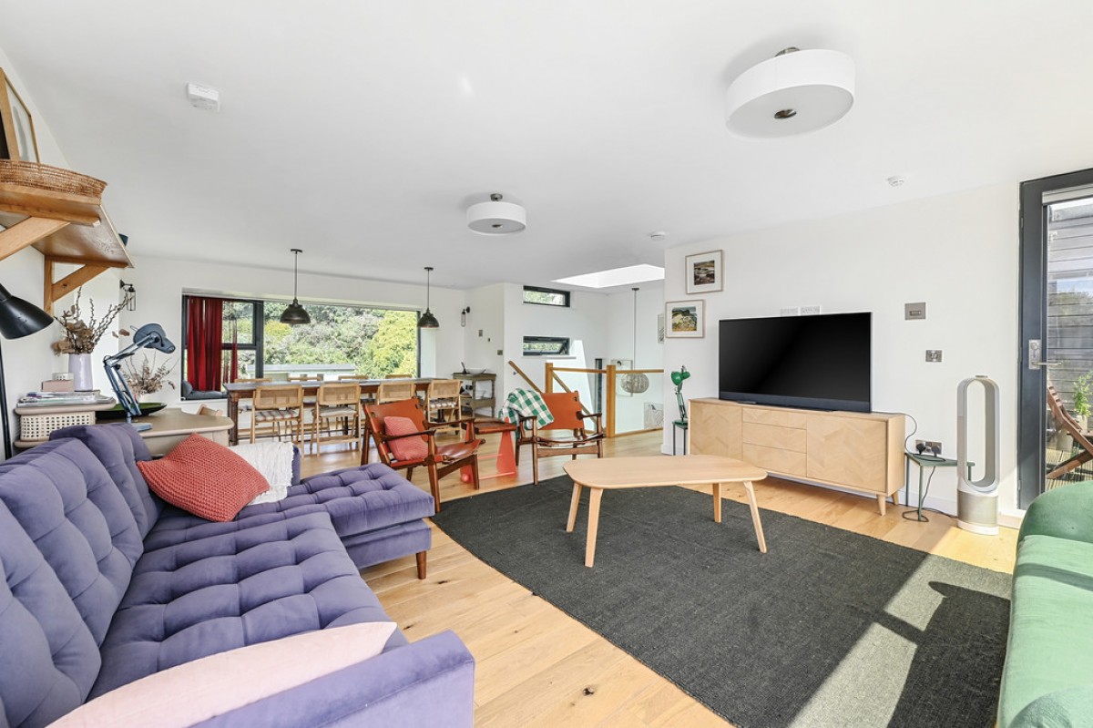 Image for Pett Level Road, Pett Level, East Sussex TN35 4EH