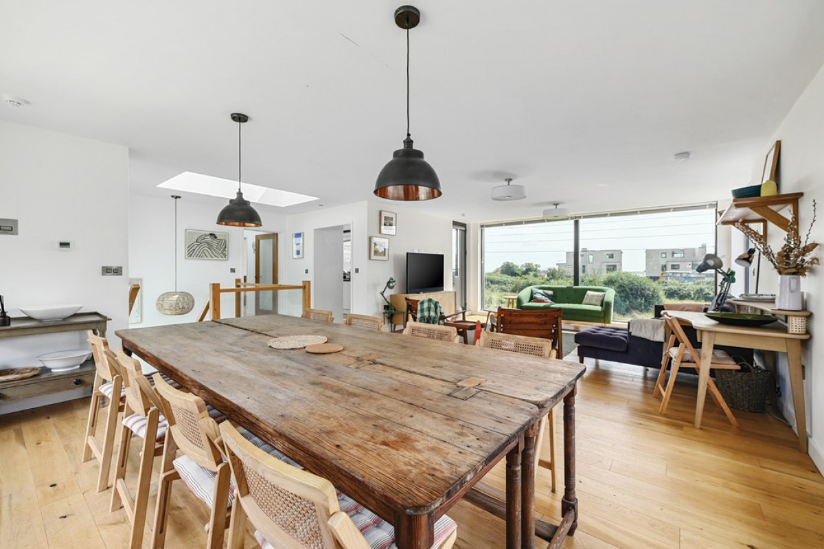 Image for Pett Level Road, Pett Level, East Sussex TN35 4EH