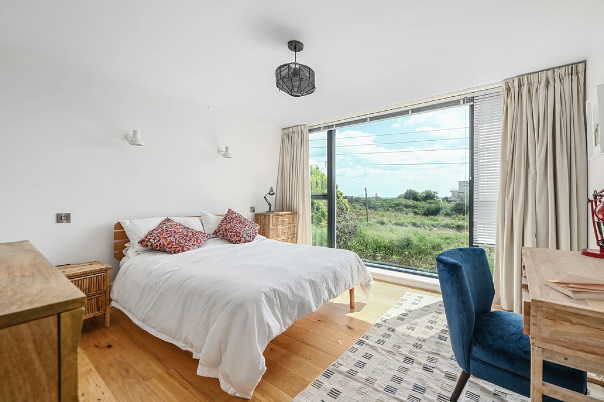 Image for Pett Level Road, Pett Level, East Sussex TN35 4EH