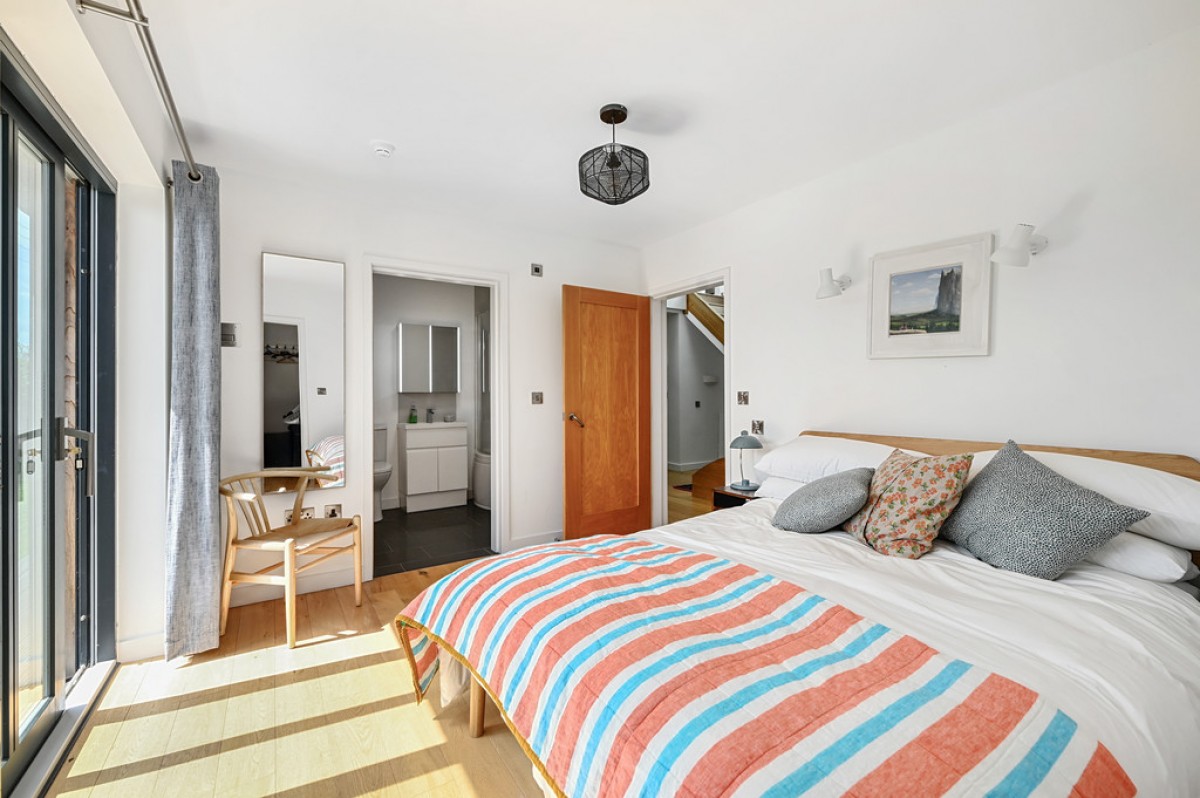 Image for Pett Level Road, Pett Level, East Sussex TN35 4EH