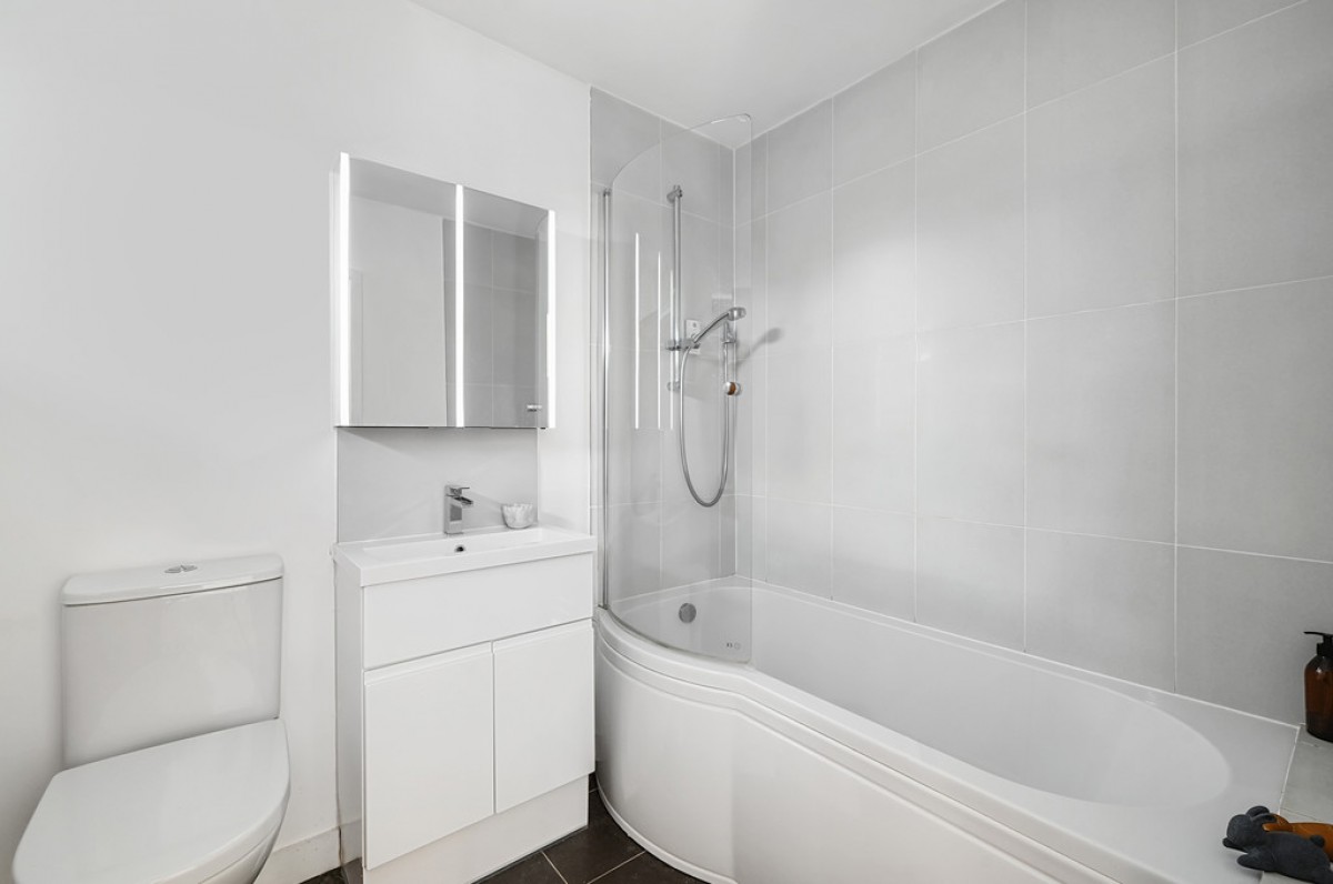 Image for Pett Level Road, Pett Level, East Sussex TN35 4EH