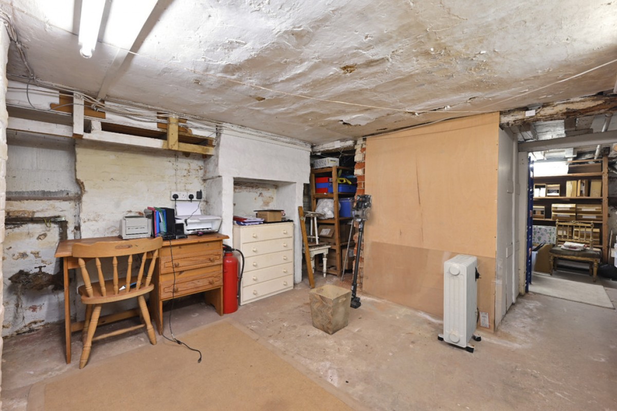 Image for Ground Floor Premises, 28 High Street