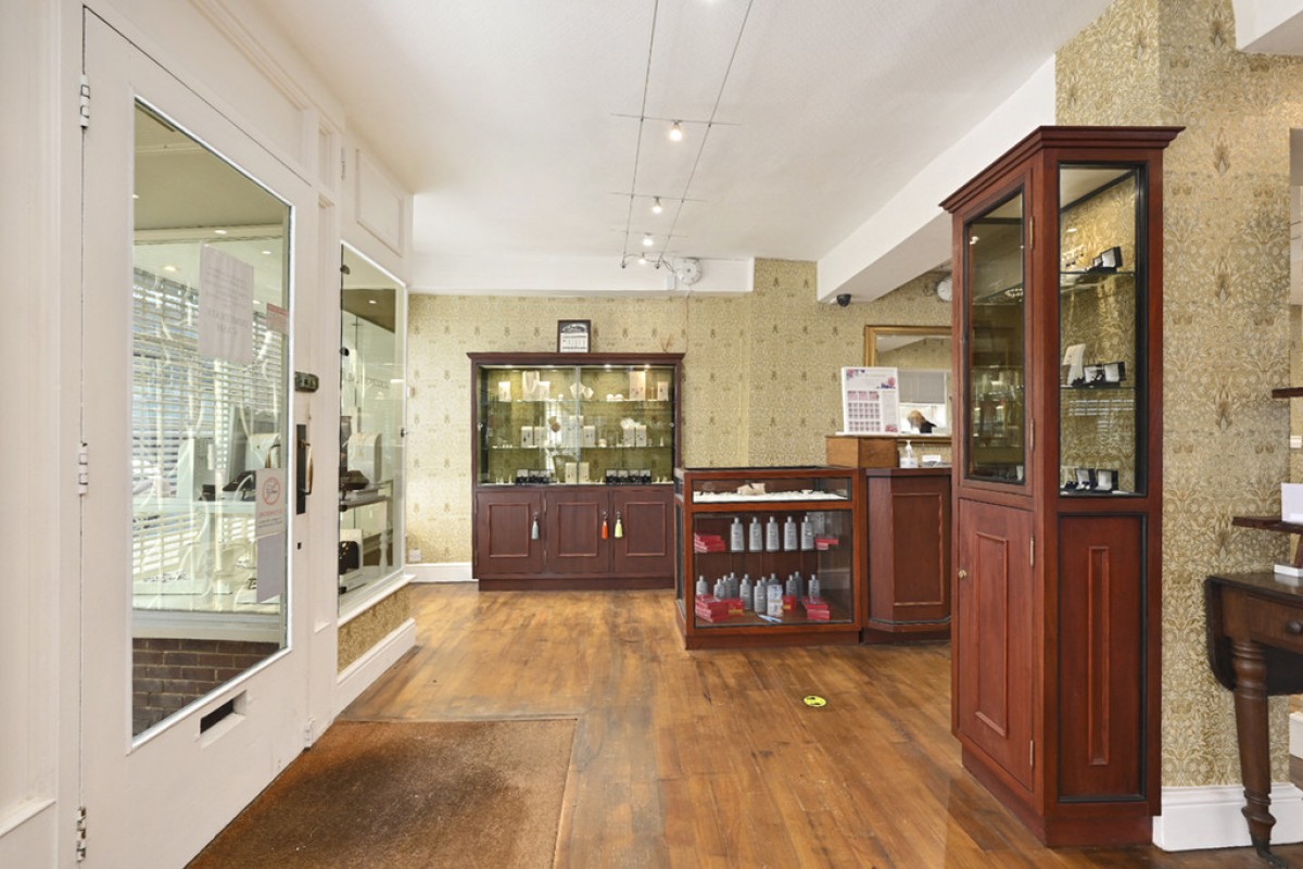 Image for Ground Floor Premises, 28 High Street