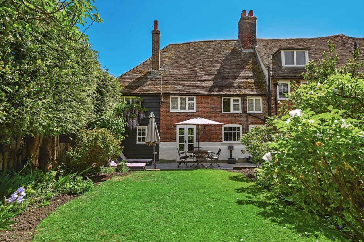 Image for Landgate Square, Rye, East Sussex TN31 7LL