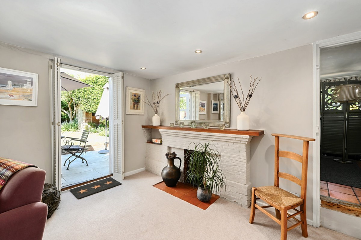 Image for Landgate Square, Rye, East Sussex TN31 7LL