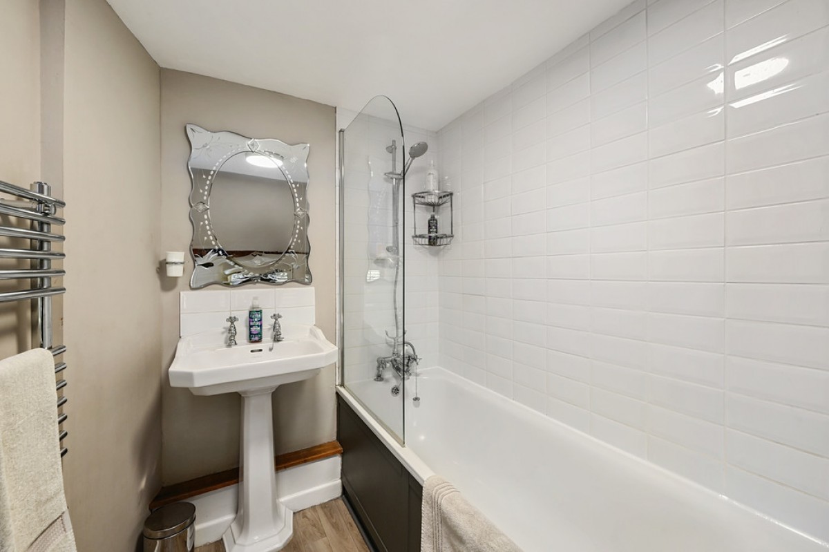 Image for Landgate Square, Rye, East Sussex TN31 7LL