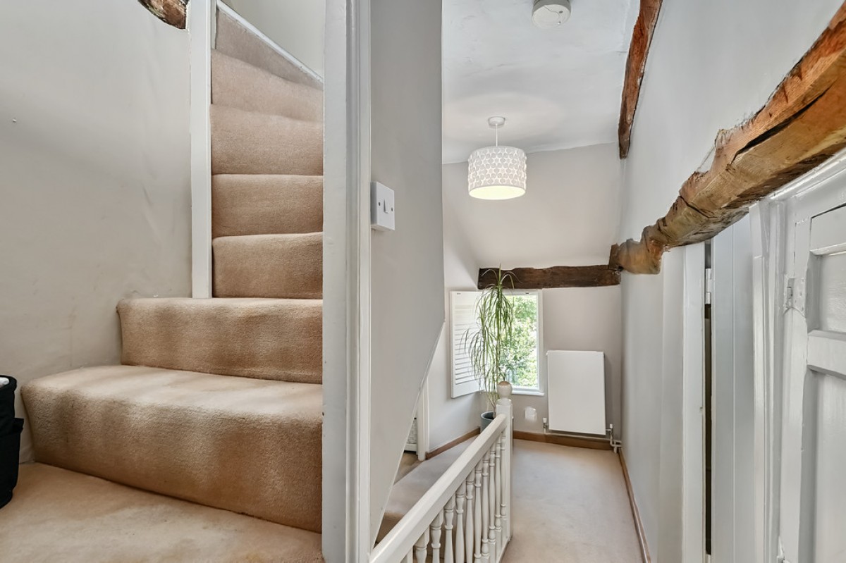 Image for Landgate Square, Rye, East Sussex TN31 7LL