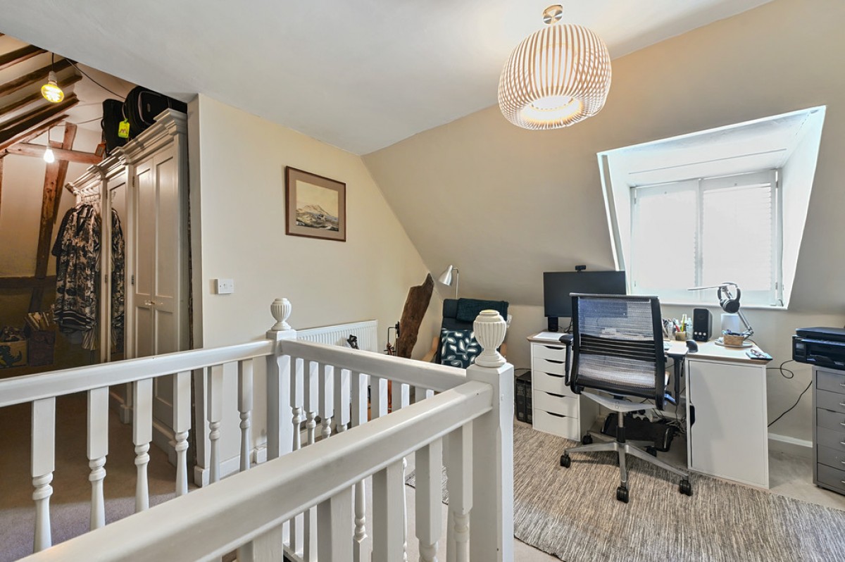 Image for Landgate Square, Rye, East Sussex TN31 7LL