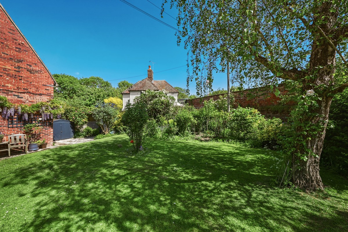 Image for Landgate Square, Rye, East Sussex TN31 7LL