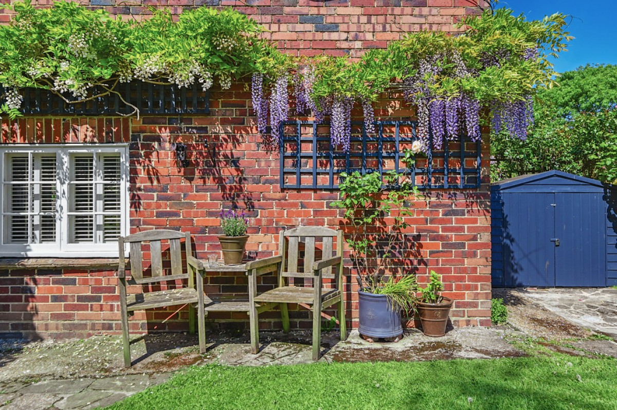 Image for Landgate Square, Rye, East Sussex TN31 7LL