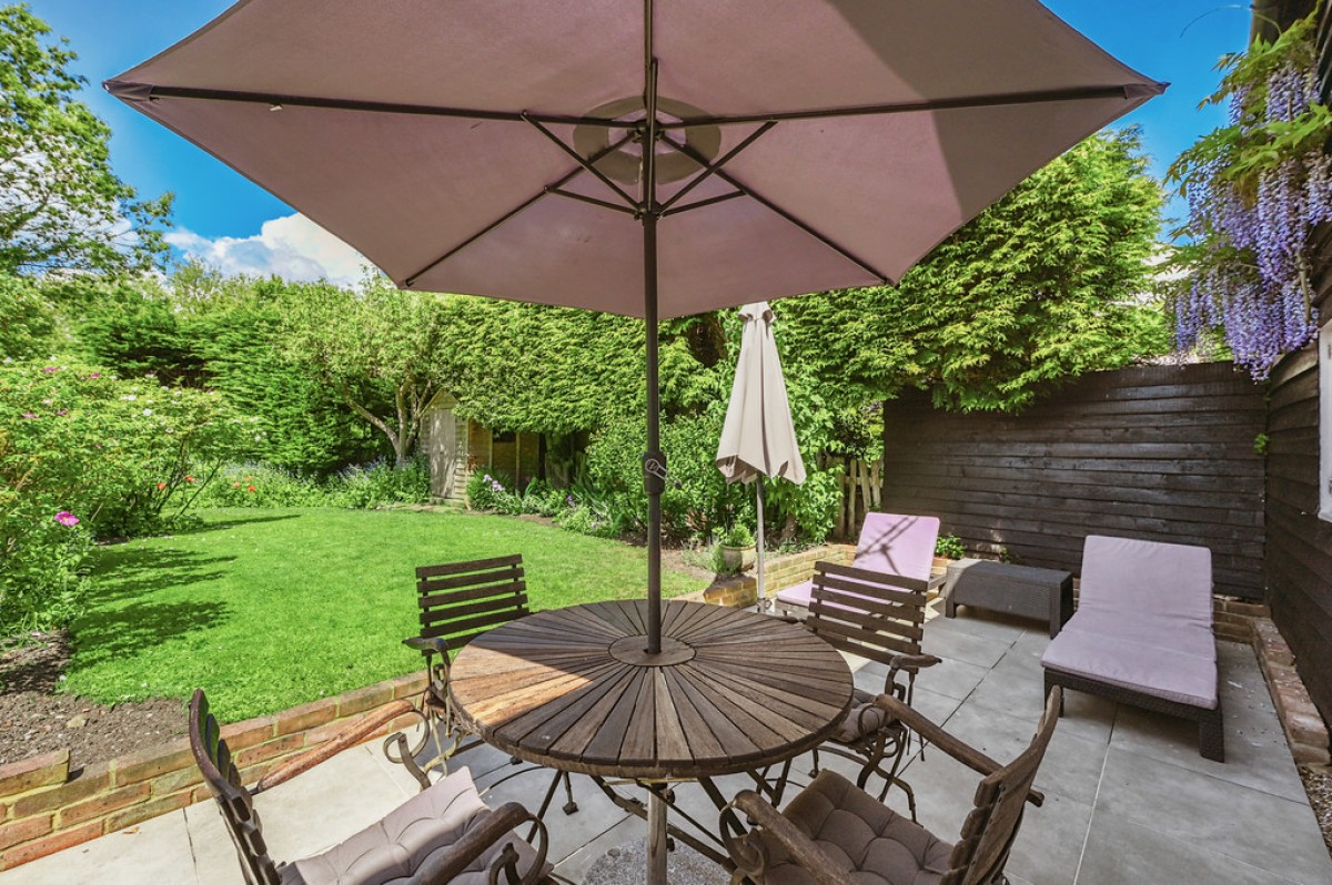 Image for Landgate Square, Rye, East Sussex TN31 7LL