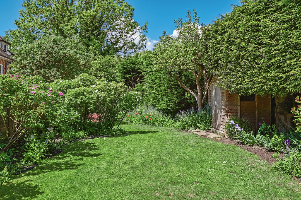 Image for Landgate Square, Rye, East Sussex TN31 7LL