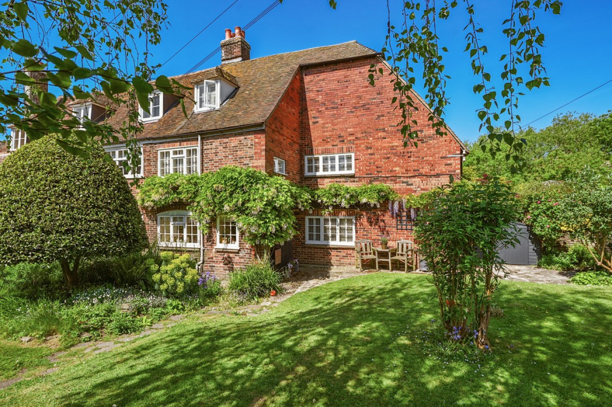 Image for Landgate Square, Rye, East Sussex TN31 7LL