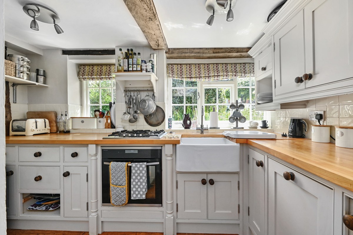 Image for Landgate Square, Rye, East Sussex TN31 7LL