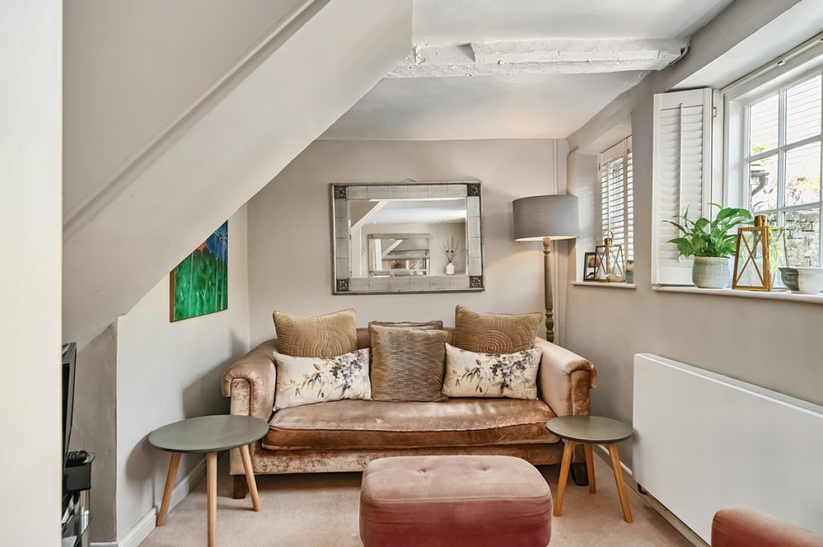 Image for Landgate Square, Rye, East Sussex TN31 7LL