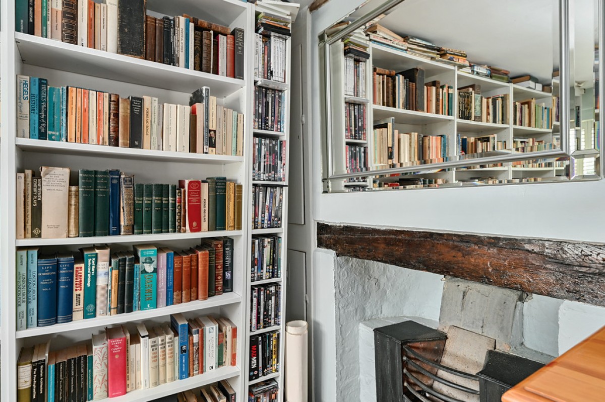 Image for Landgate Square, Rye, East Sussex TN31 7LL