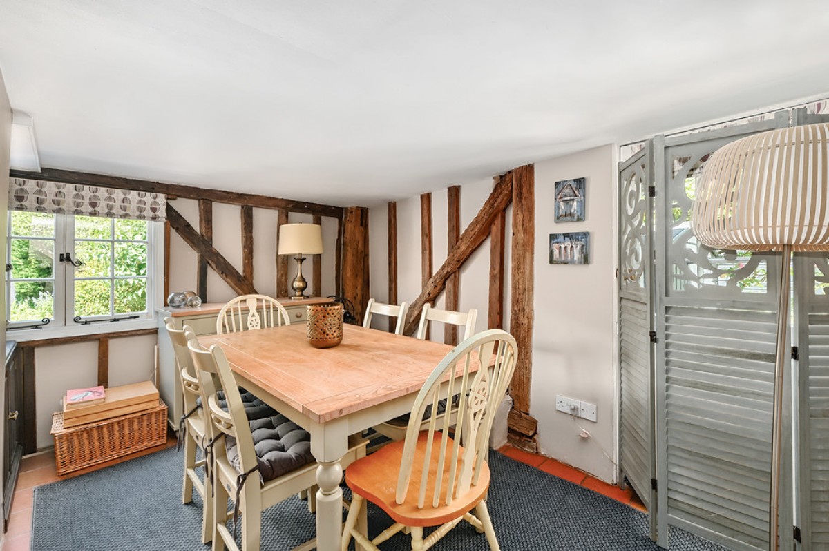 Image for Landgate Square, Rye, East Sussex TN31 7LL