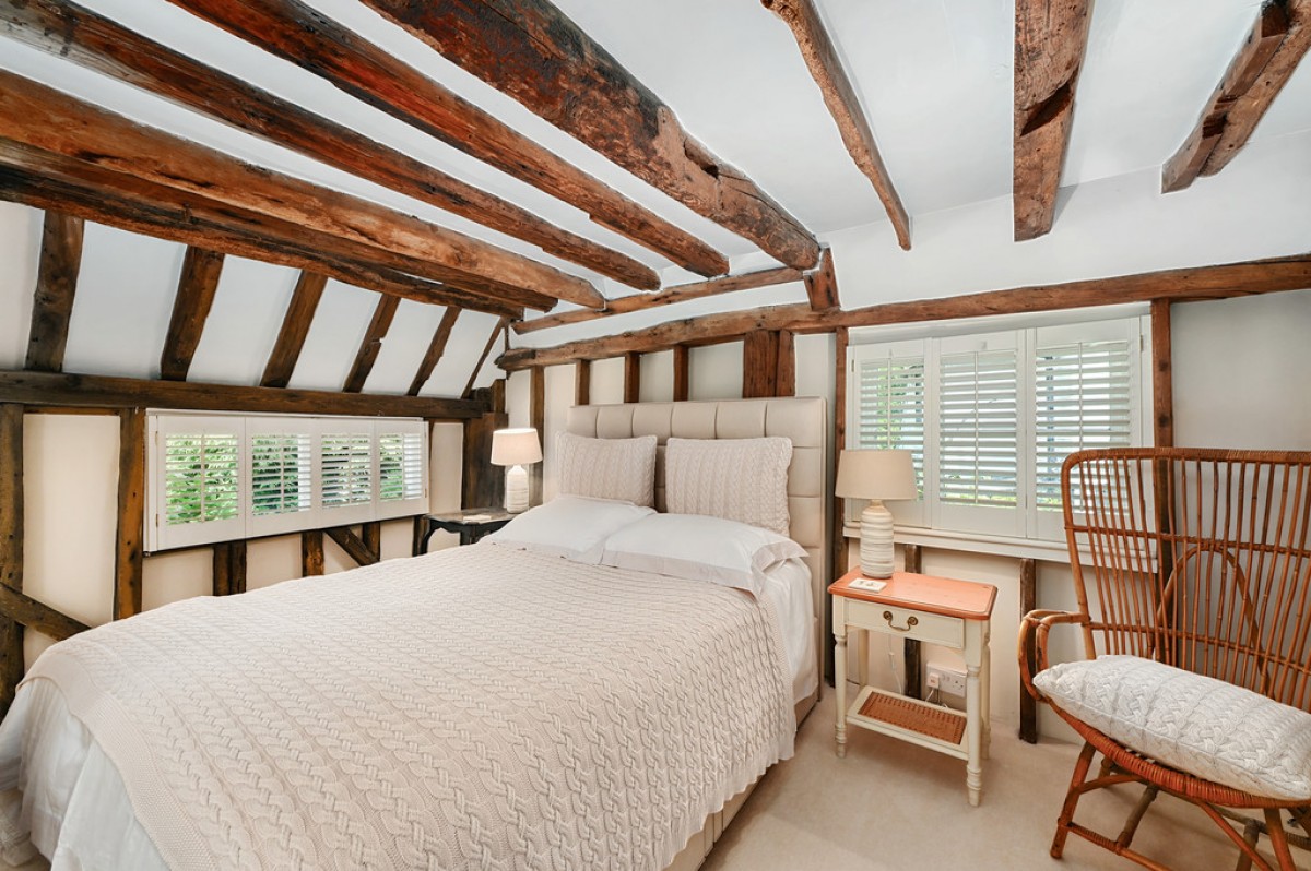 Image for Landgate Square, Rye, East Sussex TN31 7LL