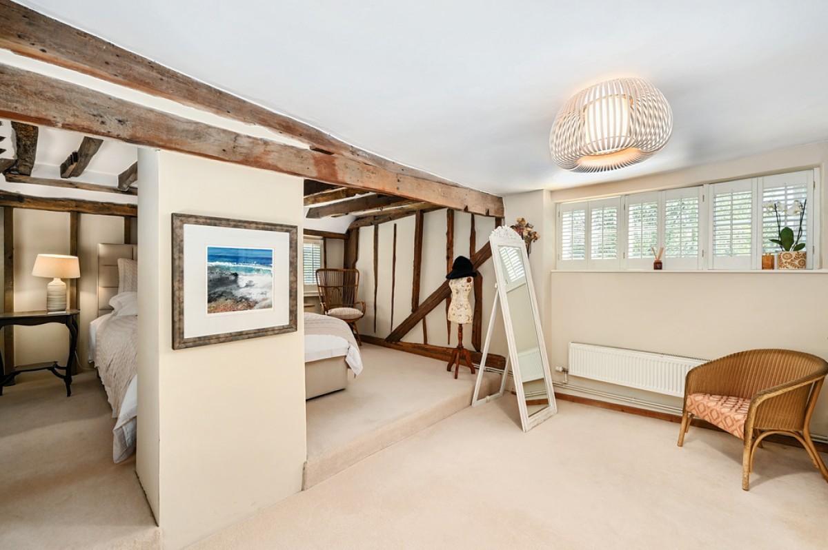 Image for Landgate Square, Rye, East Sussex TN31 7LL