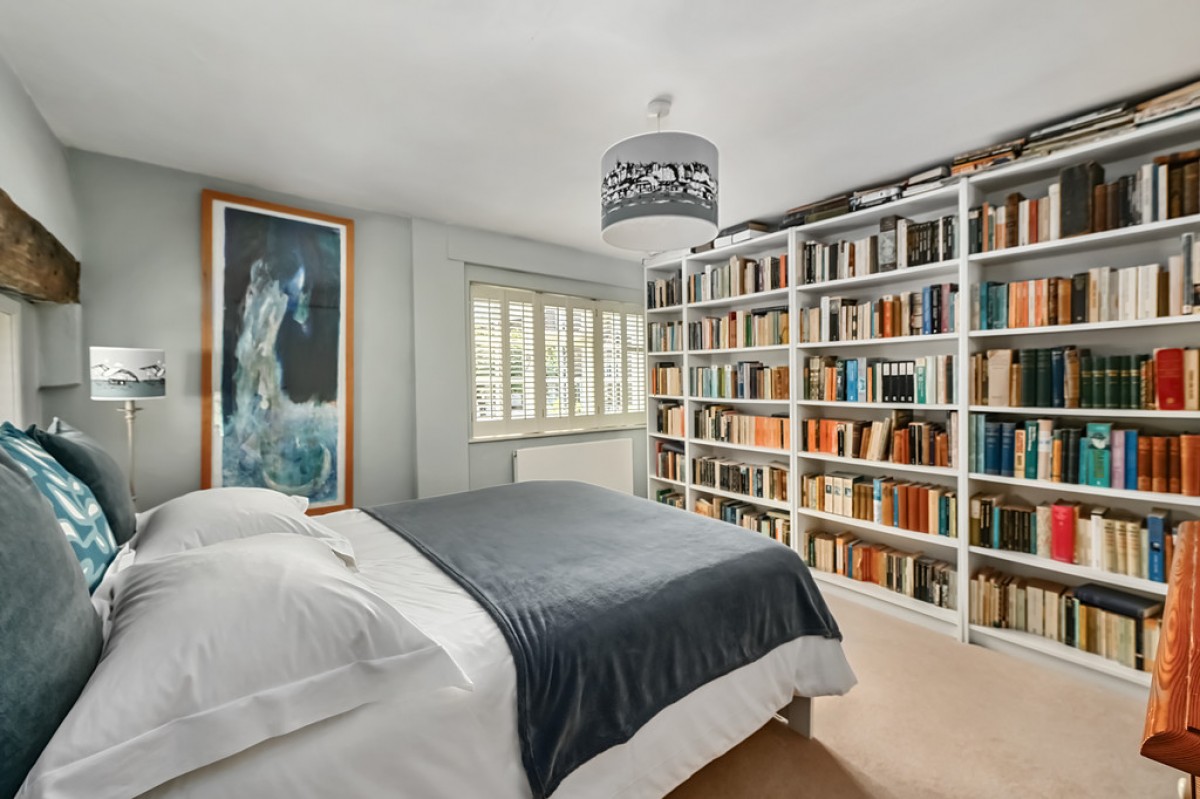 Image for Landgate Square, Rye, East Sussex TN31 7LL