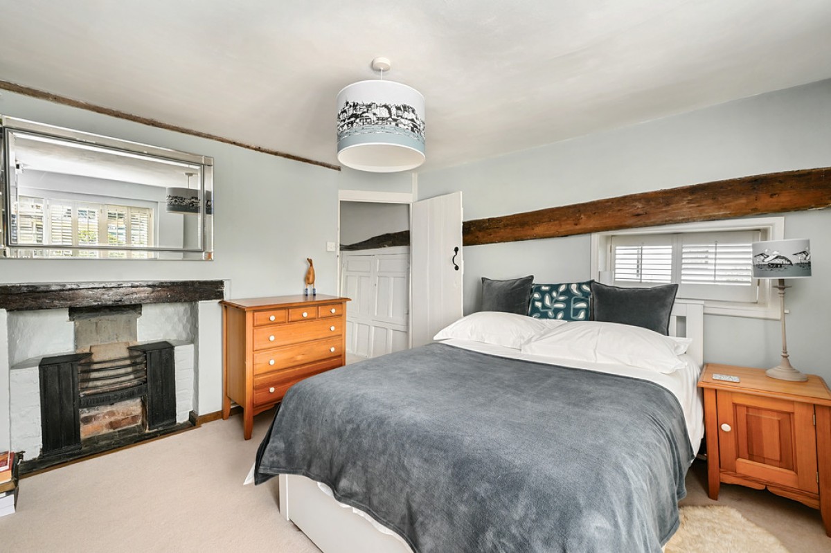 Image for Landgate Square, Rye, East Sussex TN31 7LL