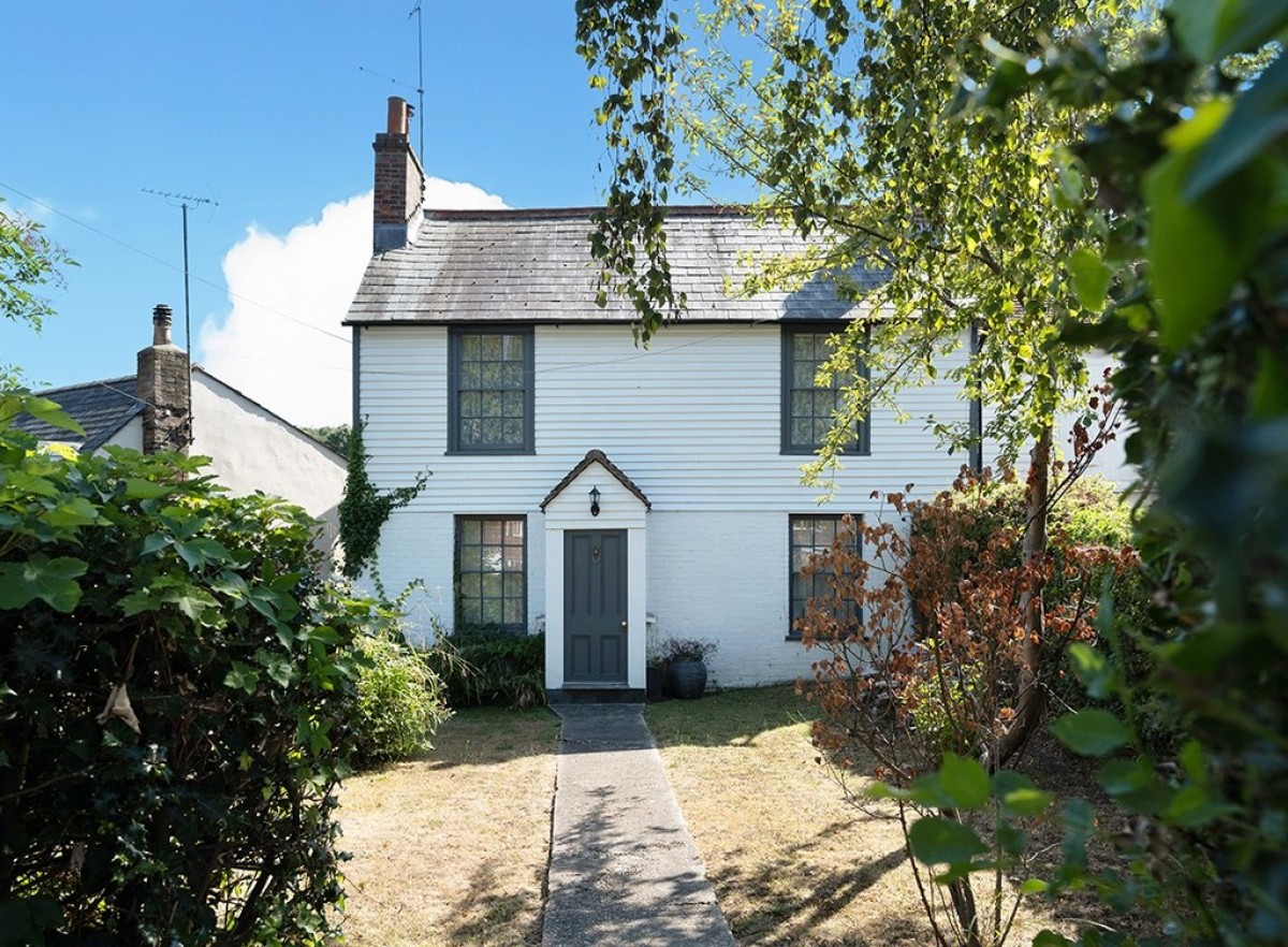 Image for Main Street, Peasmarsh, East Sussex TN31 6SP