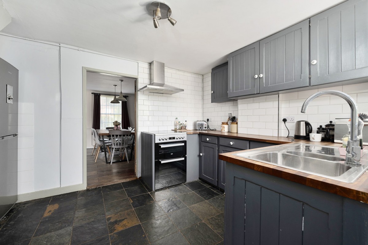 Image for Main Street, Peasmarsh, East Sussex TN31 6SP